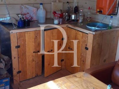 Коттедж в Жабляке, Черногория, 50м2 - стоимость 60&nbsp;000€ - Ref: 71098 фото 13