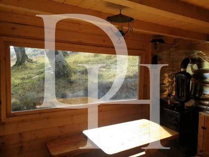 Коттедж в Жабляке, Черногория, 50м2 - стоимость 60&nbsp;000€ - Ref: 71098 фото 7