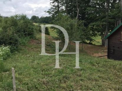 Коттедж в Жабляке, Черногория, 50м2 - стоимость 60&nbsp;000€ - Ref: 71098 фото 8