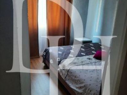 Апартаменты в Жабляке, Черногория, 64м2 - стоимость 85&nbsp;000€ - Ref: 71093 фото 4