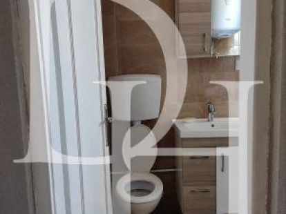 Апартаменты в Жабляке, Черногория, 64м2 - стоимость 85&nbsp;000€ - Ref: 71093 фото 7