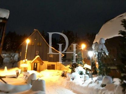 Апартаменты в Жабляке, Черногория, 64м2 - стоимость 85&nbsp;000€ - Ref: 71093 фото 8