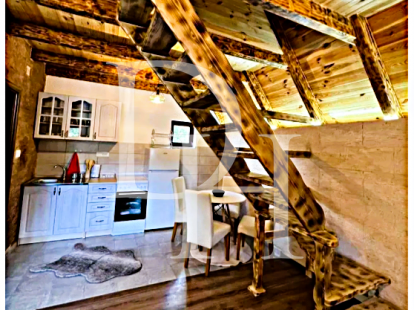 Таунхаус в Жабляке, Черногория, 70м2 - стоимость 100&nbsp;000€ - Ref: 71090 фото 2