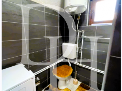 Таунхаус в Жабляке, Черногория, 70м2 - стоимость 100&nbsp;000€ - Ref: 71090 фото 3