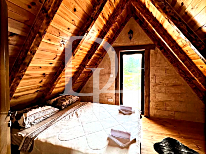 Таунхаус в Жабляке, Черногория, 70м2 - стоимость 100&nbsp;000€ - Ref: 71090 фото 6