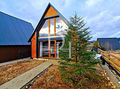 Таунхаус в Жабляке, Черногория за 150 000€ (ID:71089)