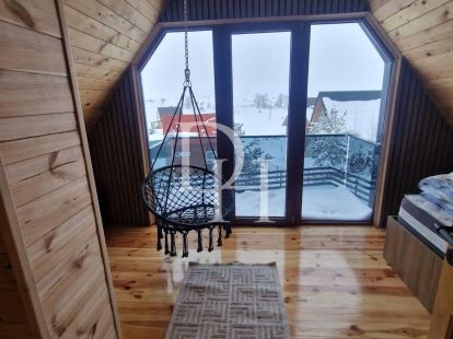 Таунхаус в Жабляке, Черногория, 89м2 - стоимость 150&nbsp;000€ - Ref: 71089 фото 14