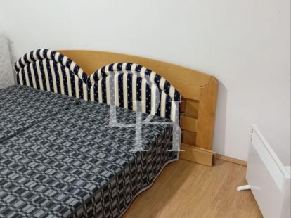 Domek w Zabljaku, Czarnogóra, 82m2 - koszt 83&nbsp;000€ - Ref: 71087 zdjęcia 10