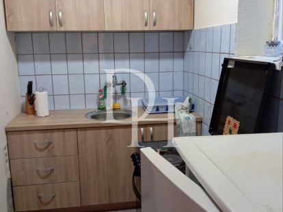 Domek w Zabljaku, Czarnogóra, 82m2 - koszt 83&nbsp;000€ - Ref: 71087 zdjęcia 2