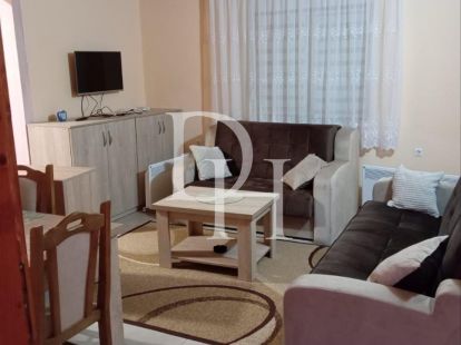 Domek w Zabljaku, Czarnogóra, 82m2 - koszt 83&nbsp;000€ - Ref: 71087 zdjęcia 3