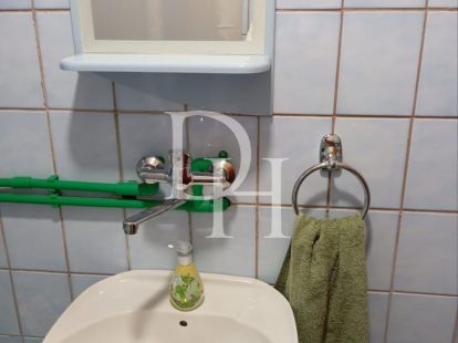 Domek w Zabljaku, Czarnogóra, 82m2 - koszt 83&nbsp;000€ - Ref: 71087 zdjęcia 4