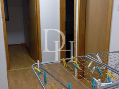 Domek w Zabljaku, Czarnogóra, 82m2 - koszt 83&nbsp;000€ - Ref: 71087 zdjęcia 5
