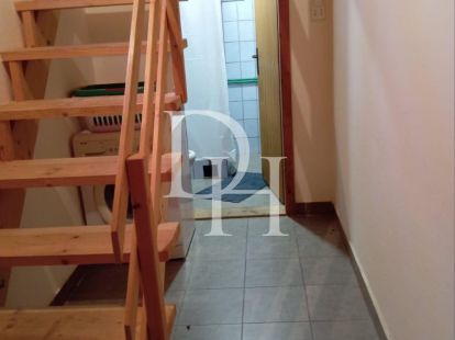 Domek w Zabljaku, Czarnogóra, 82m2 - koszt 83&nbsp;000€ - Ref: 71087 zdjęcia 6