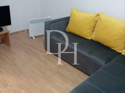 Domek w Zabljaku, Czarnogóra, 82m2 - koszt 83&nbsp;000€ - Ref: 71087 zdjęcia 7