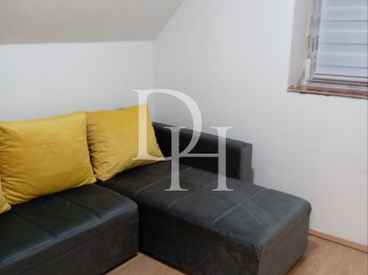 Domek w Zabljaku, Czarnogóra, 82m2 - koszt 83&nbsp;000€ - Ref: 71087 zdjęcia 8