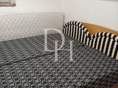 Domek w Zabljaku, Czarnogóra, 82m2 - koszt 83&nbsp;000€ - Ref: 71087 zdjęcia 9