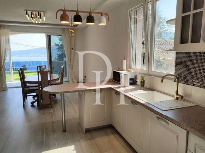 Вилла в Баошичах, Черногория за 740 000€ (ID:71086)