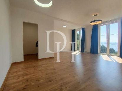 Вилла в Баошичах, Черногория, 300м2 - стоимость 740&nbsp;000€ - Ref: 71086 фото 2