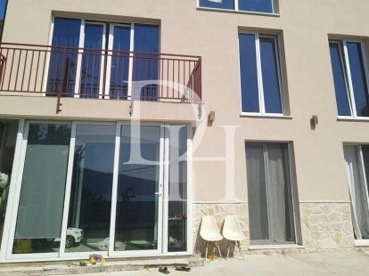 Вилла в Баошичах, Черногория, 300м2 - стоимость 740&nbsp;000€ - Ref: 71086 фото 4