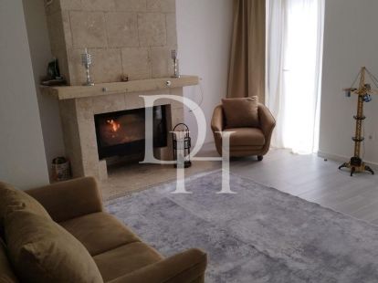 Вилла в Баошичах, Черногория, 300м2 - стоимость 740&nbsp;000€ - Ref: 71086 фото 5