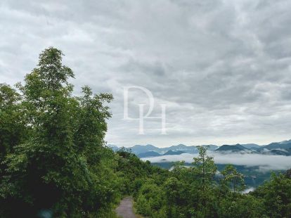 Участок в Цетине, Черногория, 13 000м2 - стоимость 75&nbsp;000€ - Ref: 71084 фото 2