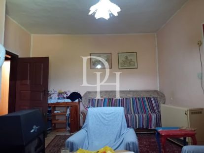 Котедж у Жабляку, Чорногорія, 166м2 - вартість 78&nbsp;000€ - Ref: 71077 фото 10