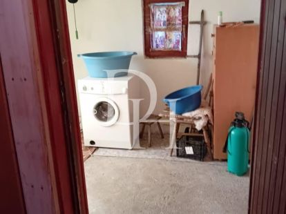 Котедж у Жабляку, Чорногорія, 166м2 - вартість 78&nbsp;000€ - Ref: 71077 фото 2