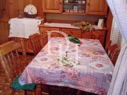 Котедж у Жабляку, Чорногорія, 166м2 - вартість 78&nbsp;000€ - Ref: 71077 фото 3