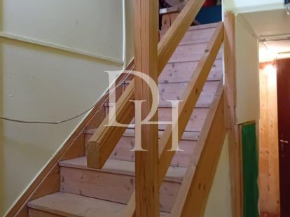 Котедж у Жабляку, Чорногорія, 166м2 - вартість 78&nbsp;000€ - Ref: 71077 фото 4