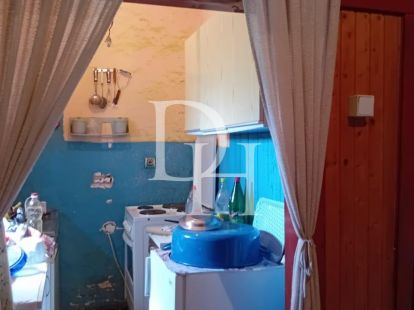 Котедж у Жабляку, Чорногорія, 166м2 - вартість 78&nbsp;000€ - Ref: 71077 фото 5