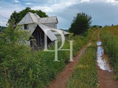 Котедж у Жабляку, Чорногорія, 166м2 - вартість 78&nbsp;000€ - Ref: 71077 фото 6