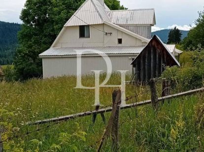 Котедж у Жабляку, Чорногорія, 166м2 - вартість 78&nbsp;000€ - Ref: 71077 фото 7