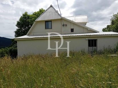 Котедж у Жабляку, Чорногорія, 166м2 - вартість 78&nbsp;000€ - Ref: 71077 фото 8