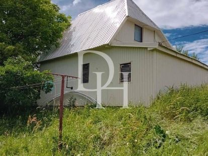 Котедж у Жабляку, Чорногорія, 166м2 - вартість 78&nbsp;000€ - Ref: 71077 фото 9