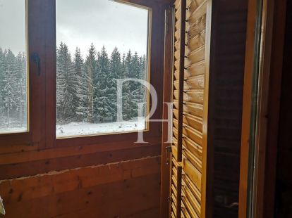 Townhouse in Zabljak, Montenegro, 78m2 - for 78&nbsp;000€ - Ref: 71076 photo 10