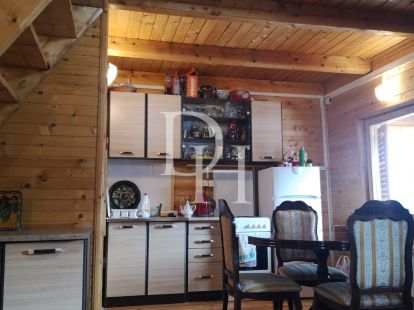 Townhouse in Zabljak, Montenegro, 78m2 - for 78&nbsp;000€ - Ref: 71076 photo 3