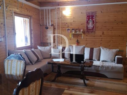 Townhouse in Zabljak, Montenegro, 78m2 - for 78&nbsp;000€ - Ref: 71076 photo 4
