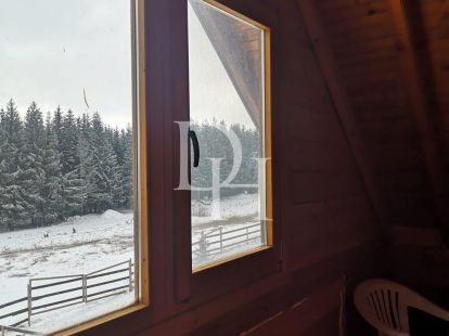 Townhouse in Zabljak, Montenegro, 78m2 - for 78&nbsp;000€ - Ref: 71076 photo 5