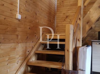 Townhouse in Zabljak, Montenegro, 78m2 - for 78&nbsp;000€ - Ref: 71076 photo 6
