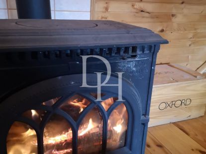 Townhouse in Zabljak, Montenegro, 78m2 - for 78&nbsp;000€ - Ref: 71076 photo 8