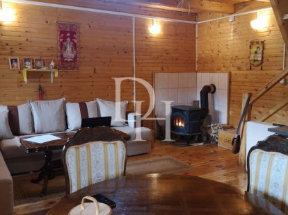 Townhouse in Zabljak, Montenegro, 78m2 - for 78&nbsp;000€ - Ref: 71076 photo 9