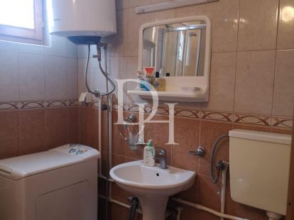 Дом в Жабляке, Черногория, 70м2 - стоимость 85&nbsp;000€ - Ref: 71070 фото 10