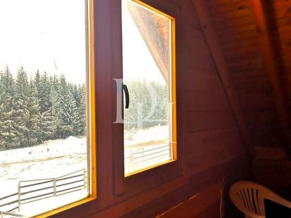 Дом в Жабляке, Черногория, 70м2 - стоимость 85&nbsp;000€ - Ref: 71070 фото 11