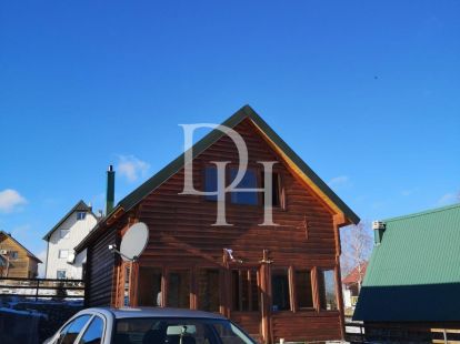 Дом в Жабляке, Черногория, 70м2 - стоимость 85&nbsp;000€ - Ref: 71070 фото 2