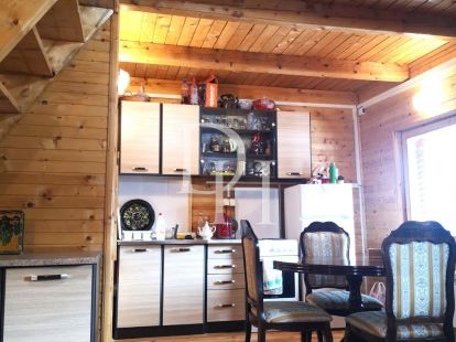 Дом в Жабляке, Черногория, 70м2 - стоимость 85&nbsp;000€ - Ref: 71070 фото 3