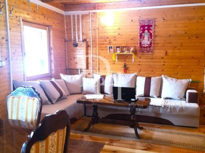 Дом в Жабляке, Черногория, 70м2 - стоимость 85&nbsp;000€ - Ref: 71070 фото 4