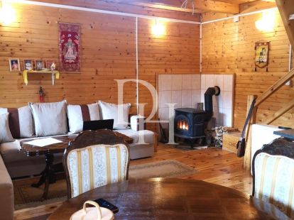 Дом в Жабляке, Черногория, 70м2 - стоимость 85&nbsp;000€ - Ref: 71070 фото 5