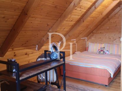 Дом в Жабляке, Черногория, 70м2 - стоимость 85&nbsp;000€ - Ref: 71070 фото 6