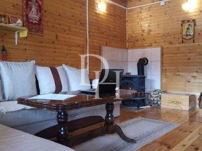 Дом в Жабляке, Черногория, 70м2 - стоимость 85&nbsp;000€ - Ref: 71070 фото 8