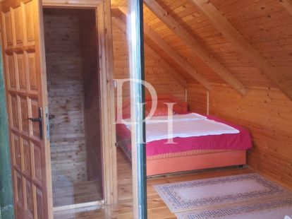 Дом в Жабляке, Черногория, 70м2 - стоимость 85&nbsp;000€ - Ref: 71070 фото 9